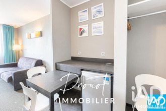  appartement entzheim 67960