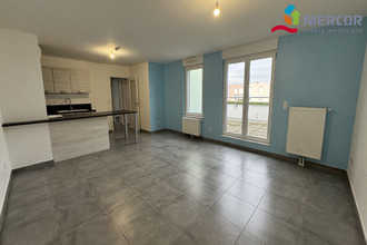  appartement entzheim 67960