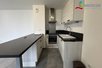  appartement entzheim 67960