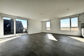  appartement entzheim 67960