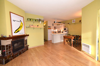  appartement enveitg 66760