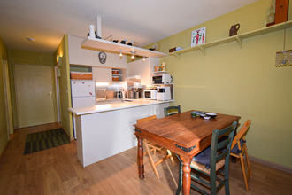  appartement enveitg 66760