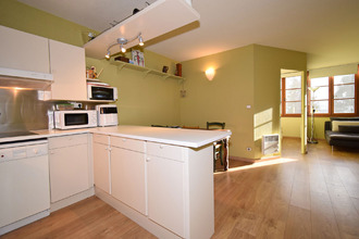  appartement enveitg 66760