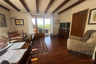  appartement enveitg 66760
