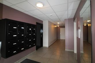  appartement envermeu 76630