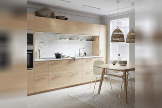  appartement epagny 74330