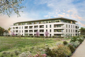  appartement epagny 74330