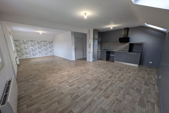  appartement epagny 74330