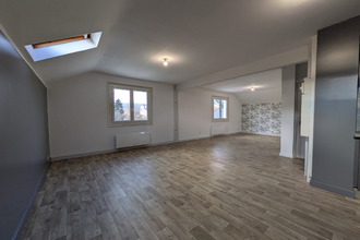  appartement epagny 74330