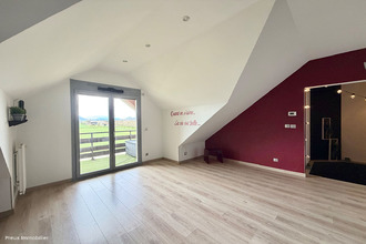  appartement epagny 74330