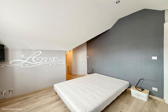  appartement epagny 74330