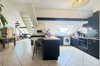  appartement epagny 74330