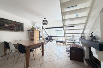  appartement epagny 74330