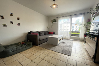  appartement epagny 74330