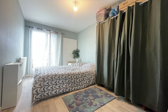  appartement epagny 74330