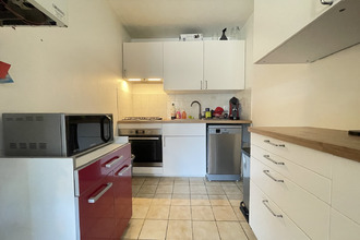  appartement epagny 74330