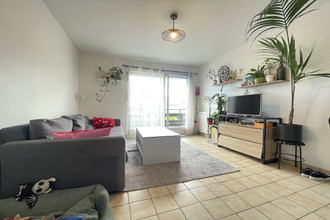  appartement epagny 74330