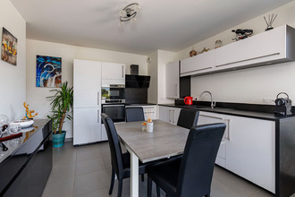  appartement epagny 74330