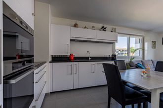  appartement epagny 74330