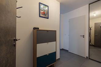  appartement epagny 74330