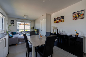  appartement epagny 74330