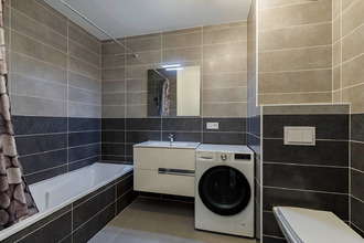  appartement epagny 74330