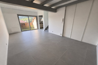  appartement epagny 74330