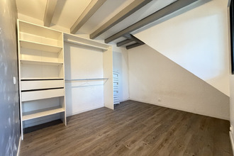  appartement epagny 74330