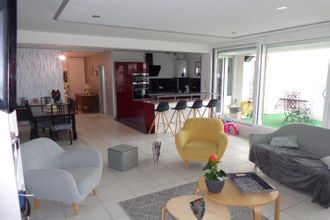  appartement epernay 51200