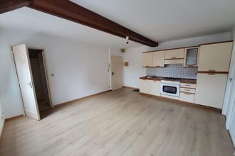  appartement epernay 51200