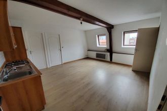  appartement epernay 51200