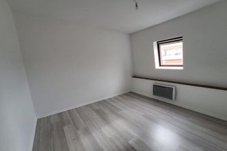  appartement epernay 51200