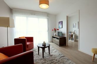  appartement epernay 51200