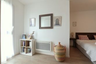  appartement epernay 51200