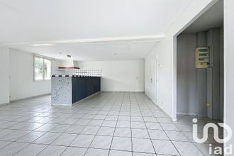  appartement epernay 51200