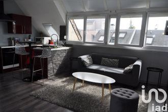  appartement epernay 51200