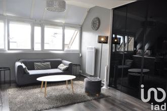  appartement epernay 51200