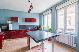  appartement epernay 51200