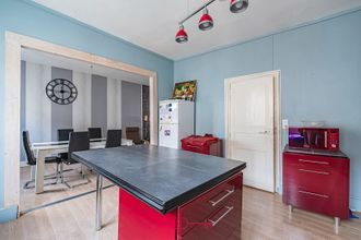  appartement epernay 51200