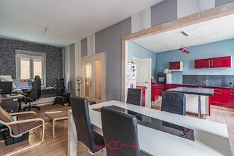  appartement epernay 51200