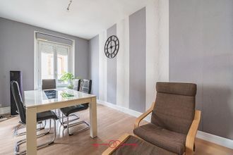  appartement epernay 51200