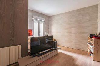  appartement epernay 51200