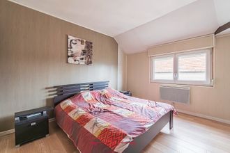  appartement epernay 51200