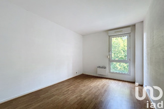  appartement epernay 51200