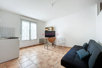  appartement epernay 51200