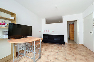  appartement epernay 51200