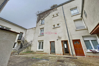  appartement epernay 51200