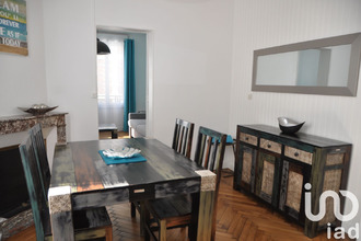  appartement epernay 51200