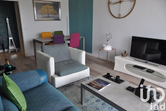  appartement epernay 51200