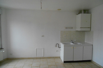  appartement epernay 51200